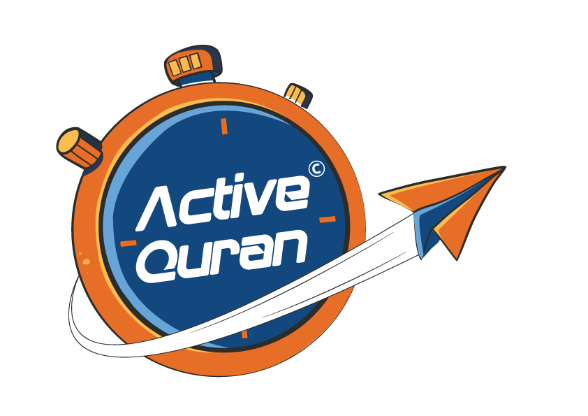 ActiveQuran